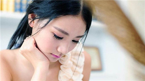 怎么和妹子聊天找话题?3个让你话题不断的技巧 怎么和妹子聊天找话题?3个让你话题不断的技巧第2张